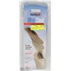 Image 1 : NEW SOLETECH ULTRA CLOUD INSOLES LOT OF 3
