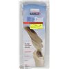Image 1 : NEW SOLETECH ULTRA CLOUD INSOLES LOT OF 3