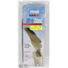 Image 1 : NEW SOLETECH ULTRA CLOUD INSOLES LOT OF 3