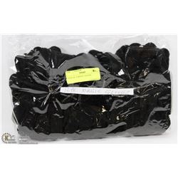 PACK OF 12 MAGIC GLOVES