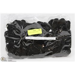 PACK OF 12 MAGIC GLOVES