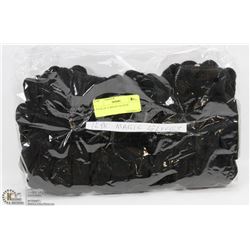 PACK OF 12 MAGIC GLOVES