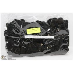 PACK OF 12 MAGIC GLOVES