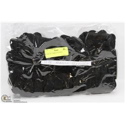 PACK OF 12 MAGIC GLOVES