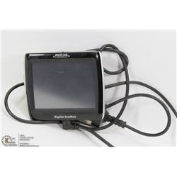 MAGELLAN ROADMATE GPS