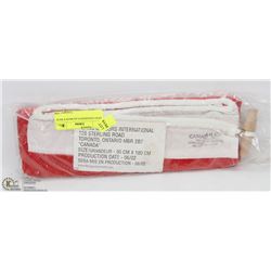 NEW CANADIAN FLAG 80CM X 90CM