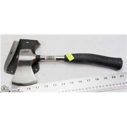 MASTER CRAFT HATCHET