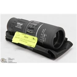 BEILESHI DAY/NIGHT MONOCULAR 16X52 NEW WITH CASE