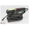 Image 1 : BLACK & DECKER SANDER