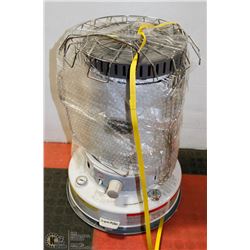 KEROSENE HEATER
