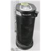 Image 1 : HONEYWELL AIR FILTRATION PURIFIER