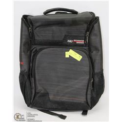 Rock Water Designs ( R.W.D.) AIR COOL SUPPORT