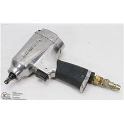 MASTERCRAFT AIR DRILL 3/8"