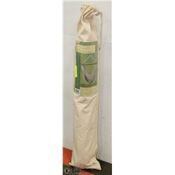 HANGING CHAIR HAMMOCK