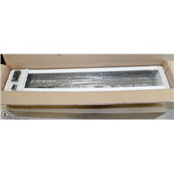 LOT OF 3 MILLER ARC STATION CONVENIENCE KIT