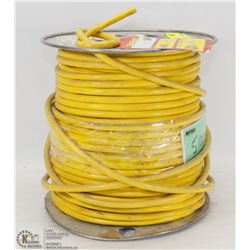 ROLL OF 16/2 CABLE