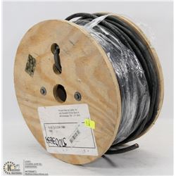 ROLL OF 16/2CABLE