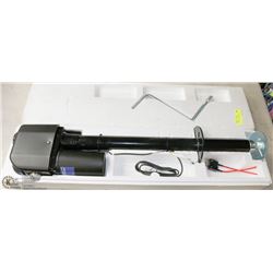 2500LB 12V ELECTRIC JACK