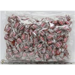 BAG OF SUGAR FREE ROOT BEER FLAVOUR CANDY