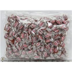 BAG OF SUGAR FREE ROOT BEER FLAVOUR CANDY