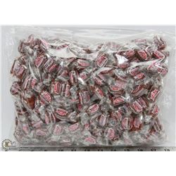 BAG OF SUGAR FREE ROOT BEER FLAVOUR CANDY