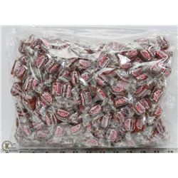 BAG OF SUGAR FREE ROOT BEER FLAVOUR CANDY