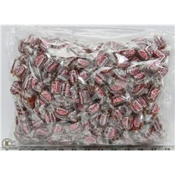 BAG OF SUGAR FREE ROOT BEER FLAVOUR CANDY