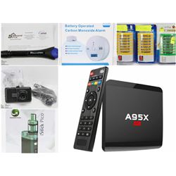 FEATURED ITEMS: TO BID SEARCH LOTS LISTED