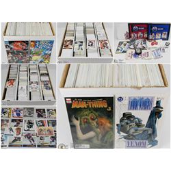 FEATURED ITEMS: TO BID SEARCH LOTS LISTED