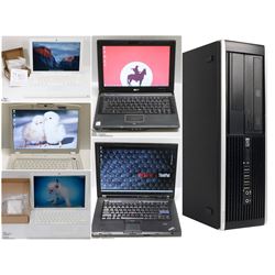 FEATURED ITEMS: TO BID SEARCH LOTS LISTED