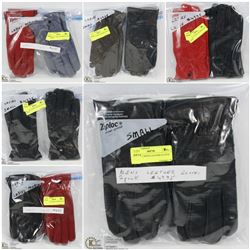 FEATURED ITEMS: TO BID SEARCH LOTS LISTED