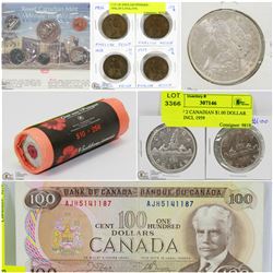 FEATURED ITEMS: TO BID SEARCH LOTS LISTED