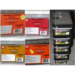 FEATURED ITEMS: TO BID SEARCH LOTS LISTED