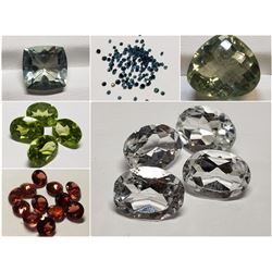 FEATURED ITEMS: TO BID SEARCH LOTS LISTED