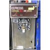 Image 1 : ICED CAPP MACHINE