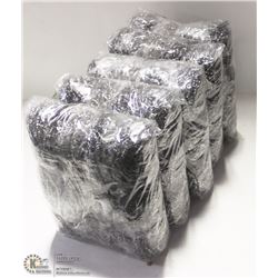 POT SCRUBBERS - LOT OF FIVE DOZEN