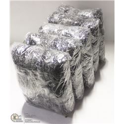 POT SCRUBBERS - LOT OF FIVE DOZEN