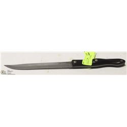CUTCO 1729 KI UTILITY KNIFE