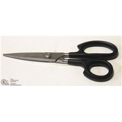 CUTCO 77KI PAIR OF SCISSORS