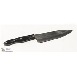 CUTCO 1728 KI CHEFS KNIFE
