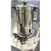 Image 1 : WESTBEND COMMERCIAL 55-CUP COFFEE MAKER