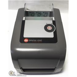 DATAMAX-O'NEIL THERMAL PRINTER  NEW