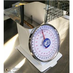 1KG DIAL SCALE