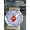 Image 1 : 40LB DIAL SCALE