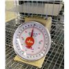 Image 1 : 2LB DIAL SCALE