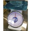 Image 1 : 5KG DIAL SCALE