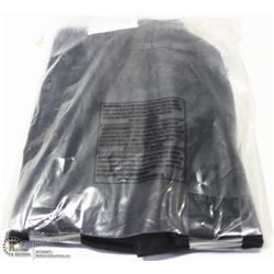 NEW CHEF RIVIVAL CHEF PANTS 3XL