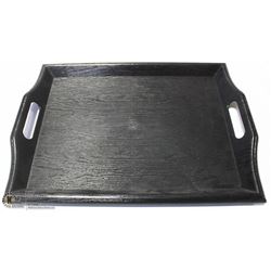 NEW BREAKFAST TRAY 19" X 14.5"