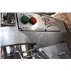 Image 4 : NEW PRIMO BRAND 20QT MIXER, GEAR DRIVEN