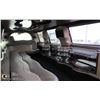 Image 11 : REBUILT! 2003 FORD EXCURSION LIMO